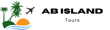 AB island Tours